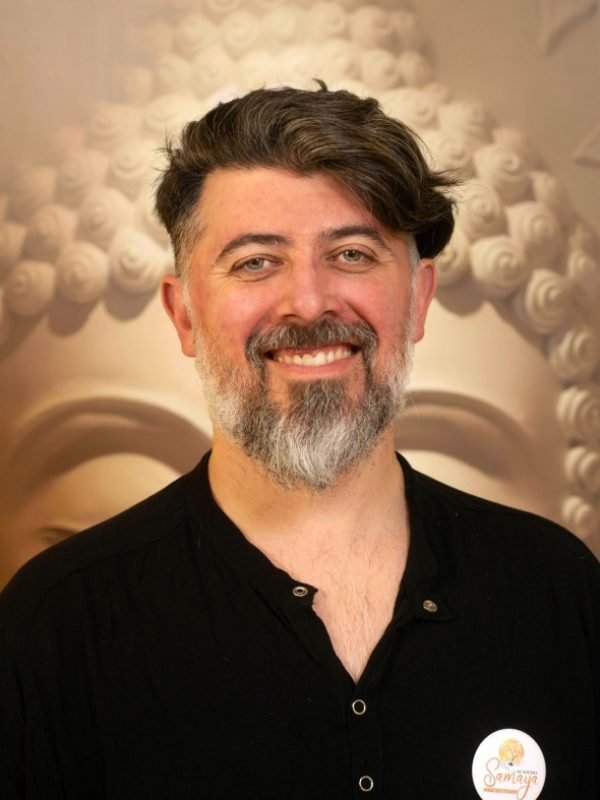 9168c86cbb5fb2f5013033dbd2ffc982_590x886_fit