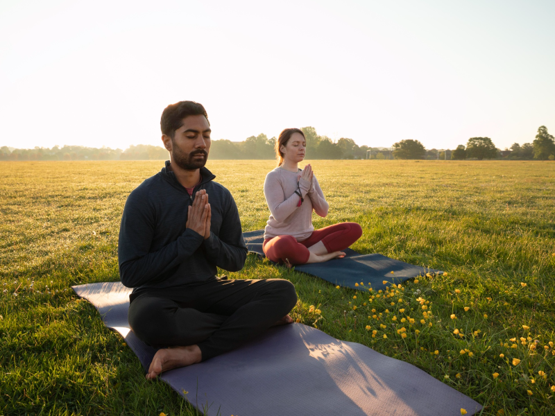 imagen_2025-10-25_172345253