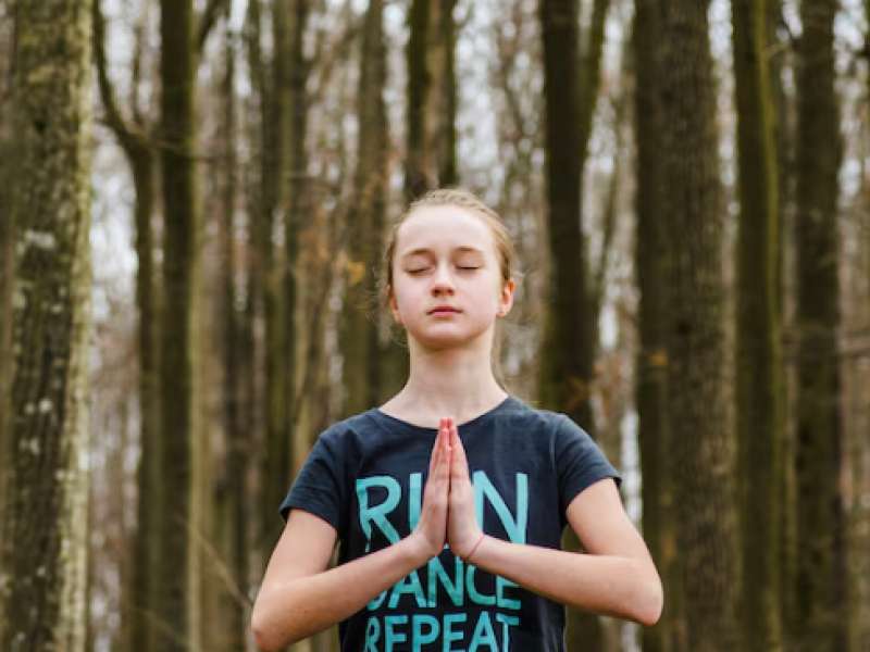 imagen_2025-10-25_172447079