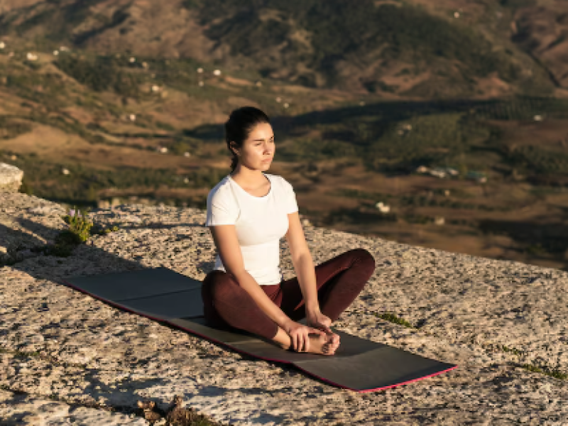 imagen_2025-10-25_172518300